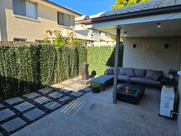 10/259 Albany Creek Road, Bridgeman Downs QLD 4035