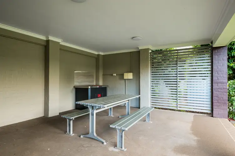 Seventh view of Homely townhouse listing, 10/259 Albany Creek Road, Bridgeman Downs QLD 4035