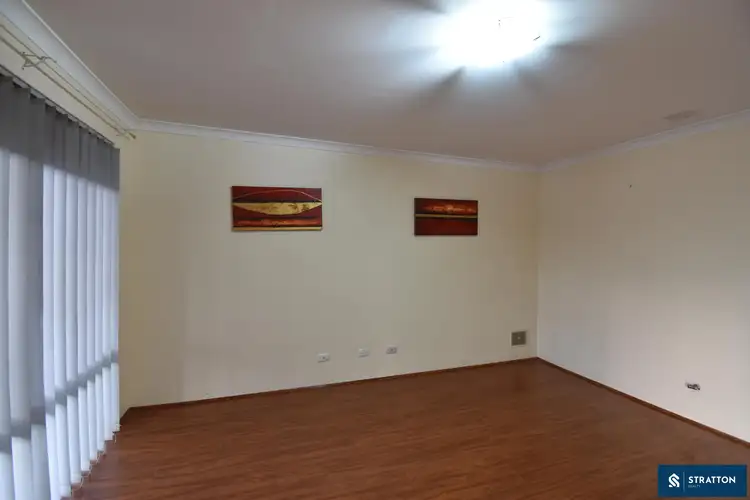Fourth view of Homely house listing, 3 Dusky Lane, Mirrabooka WA 6061