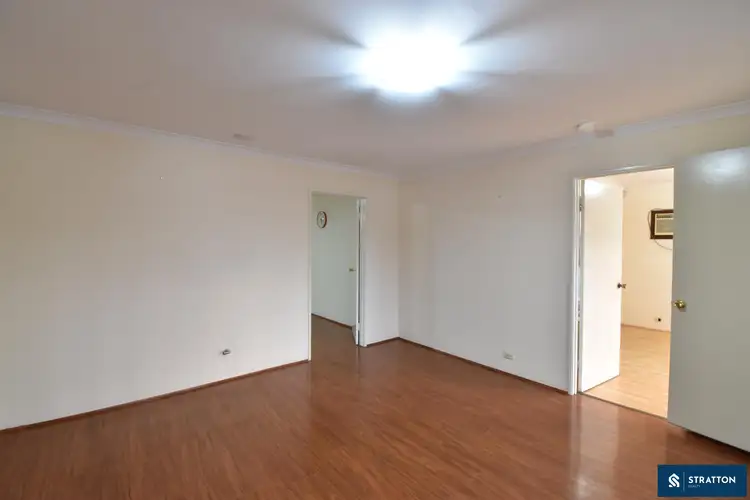 Fifth view of Homely house listing, 3 Dusky Lane, Mirrabooka WA 6061