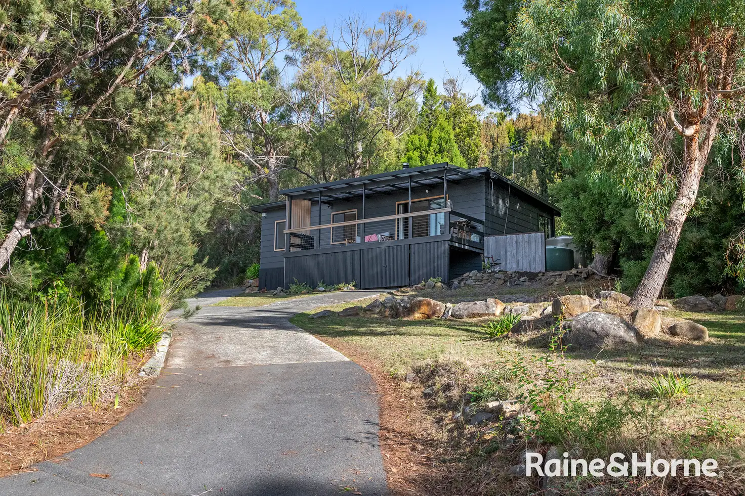 Main view of Homely house listing, 47 Mason Point Road, Eaglehawk Neck TAS 7179