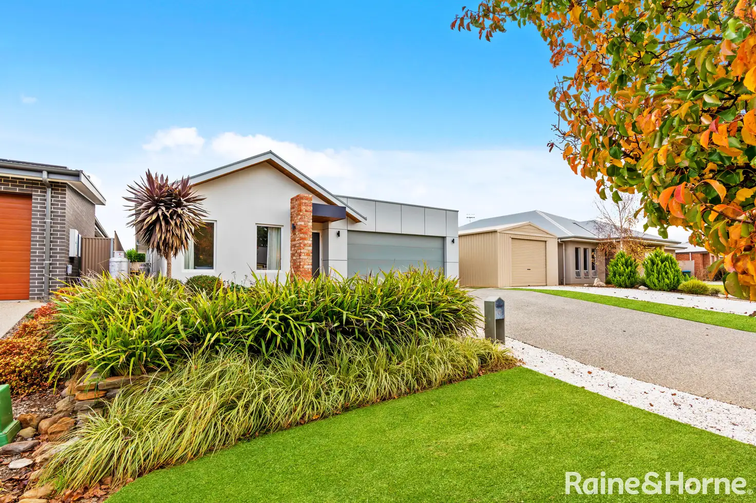Main view of Homely house listing, 49 Hampden Way, Strathalbyn SA 5255