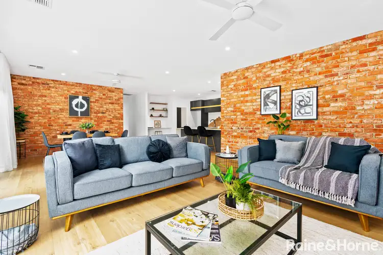 Sixth view of Homely house listing, 49 Hampden Way, Strathalbyn SA 5255