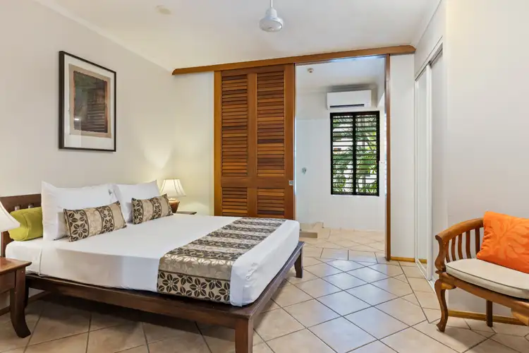 Third view of Homely apartment listing, 19/22-24 Owen Street, Port Douglas QLD 4877