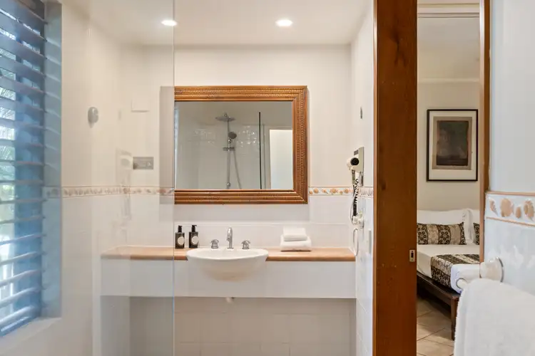 Fourth view of Homely apartment listing, 19/22-24 Owen Street, Port Douglas QLD 4877