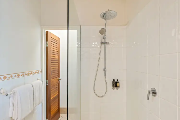 Fifth view of Homely apartment listing, 19/22-24 Owen Street, Port Douglas QLD 4877