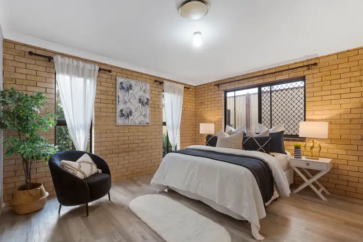 Fourth view of Homely house listing, 16 Nereid Street, Capalaba QLD 4157