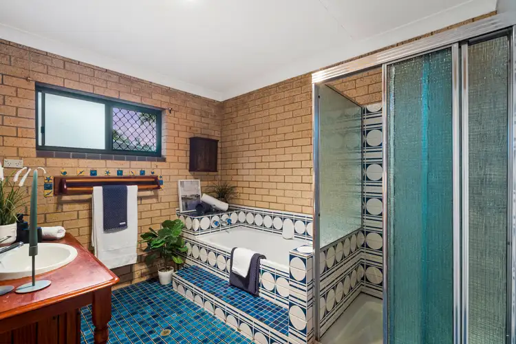 Sixth view of Homely house listing, 16 Nereid Street, Capalaba QLD 4157