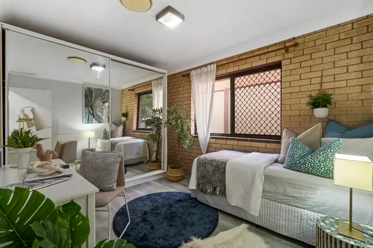 Seventh view of Homely house listing, 16 Nereid Street, Capalaba QLD 4157
