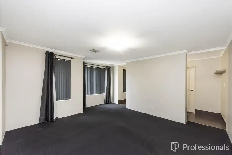 Third view of Homely house listing, 7 Redcurrant Street, Byford WA 6122