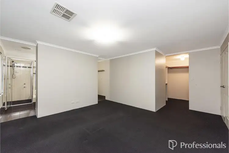 Fourth view of Homely house listing, 7 Redcurrant Street, Byford WA 6122