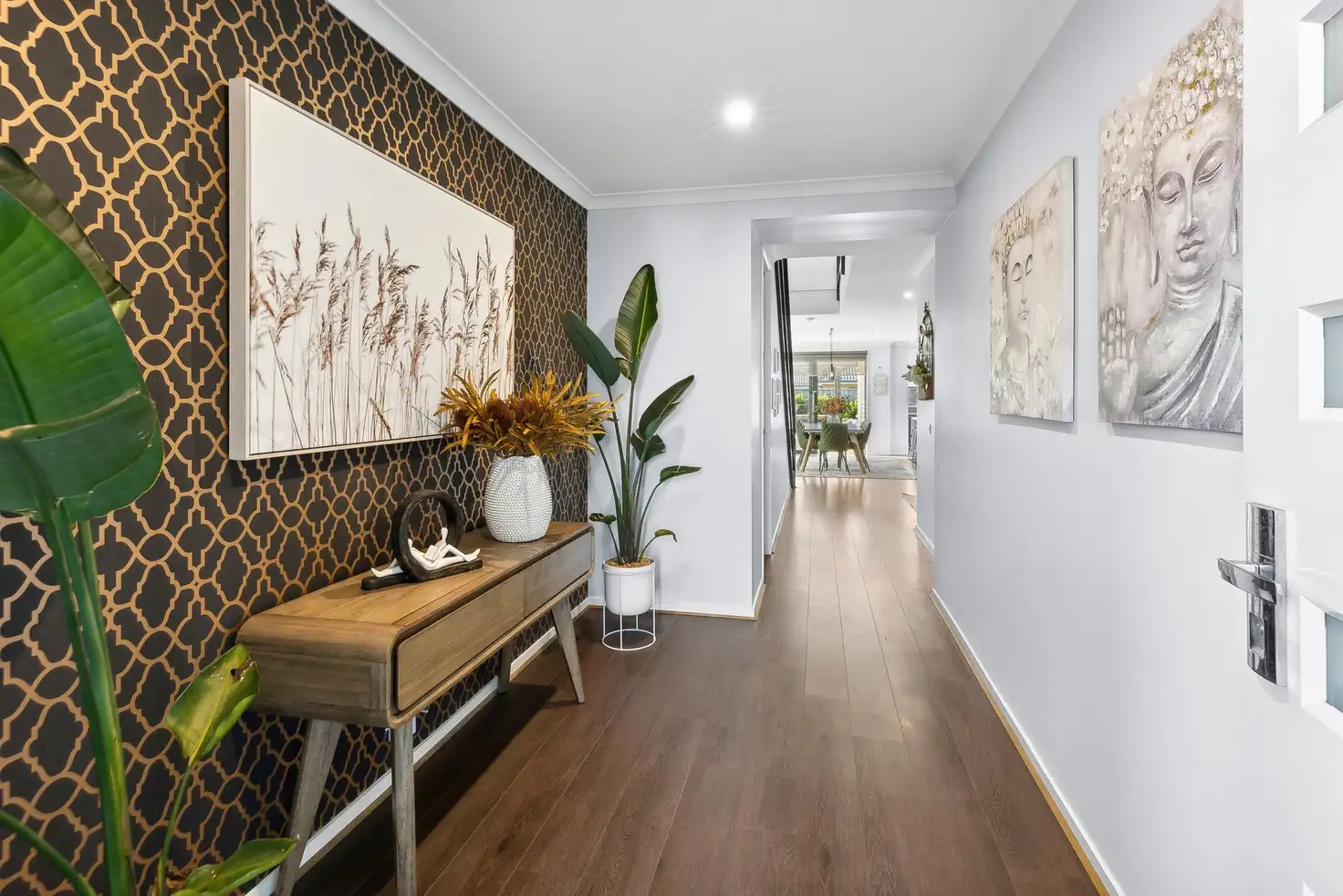 Main view of Homely house listing, 64 Farmhouse Avenue, Drysdale VIC 3222
