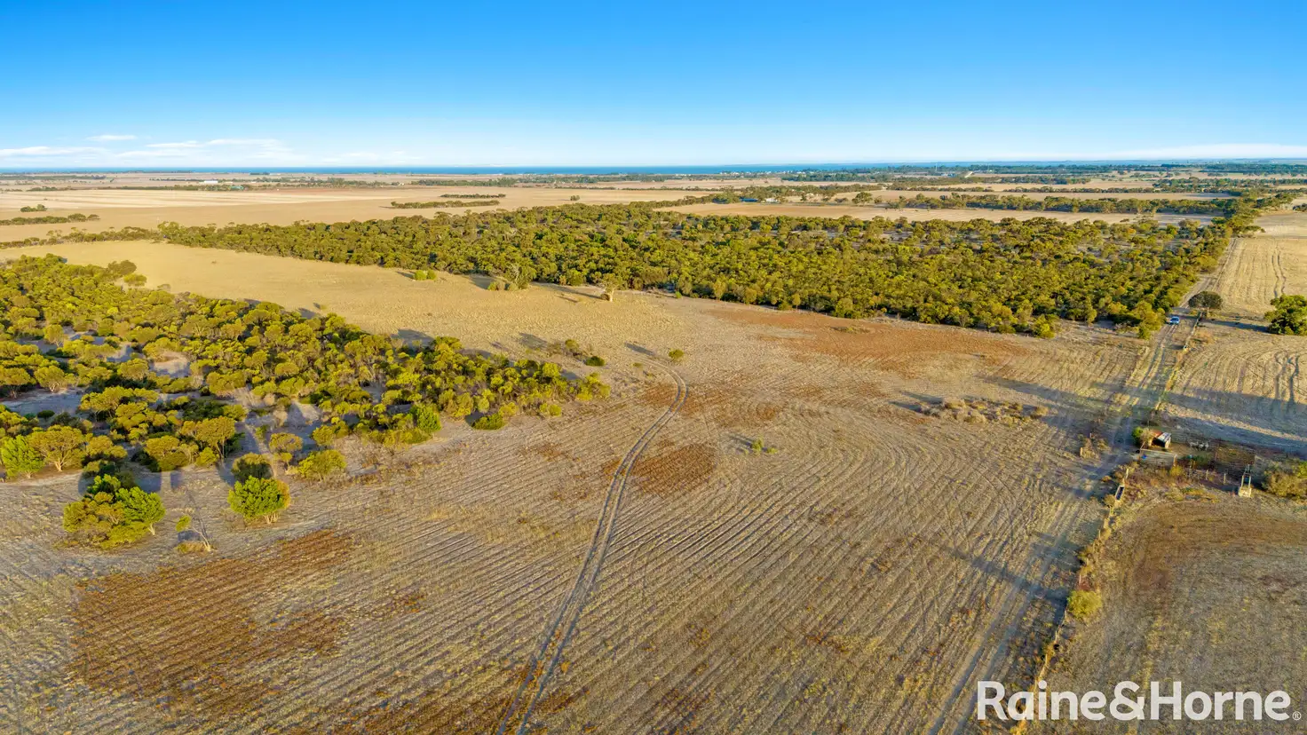 Main view of Homely rural property listing, Lot 542 Echo Park Road, Milang SA 5256