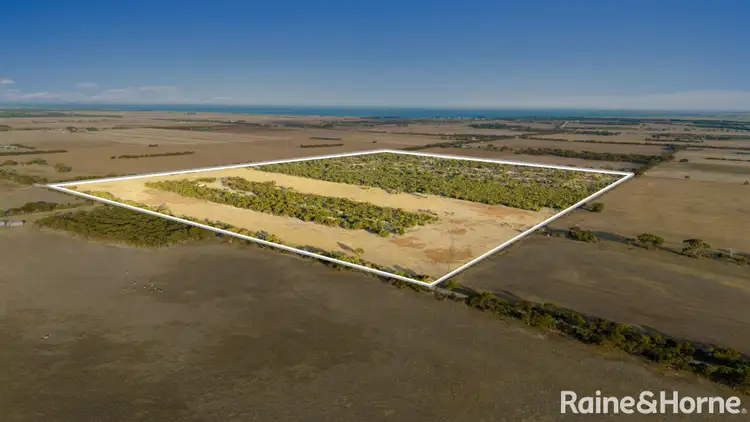 Second view of Homely rural property listing, Lot 542 Echo Park Road, Milang SA 5256