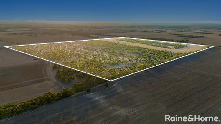Third view of Homely rural property listing, Lot 542 Echo Park Road, Milang SA 5256