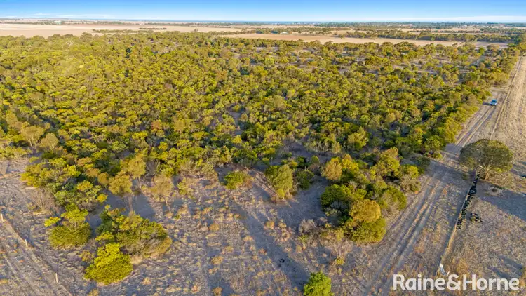 Fourth view of Homely rural property listing, Lot 542 Echo Park Road, Milang SA 5256