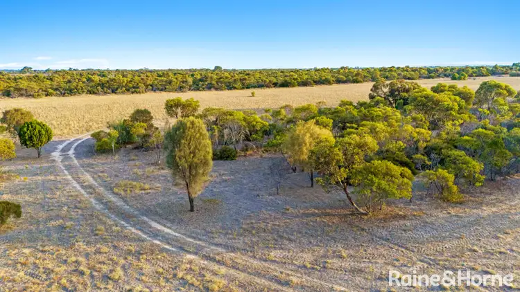 Sixth view of Homely rural property listing, Lot 542 Echo Park Road, Milang SA 5256