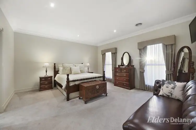 Fifth view of Homely house listing, 29 Parkside Drive, Moe VIC 3825