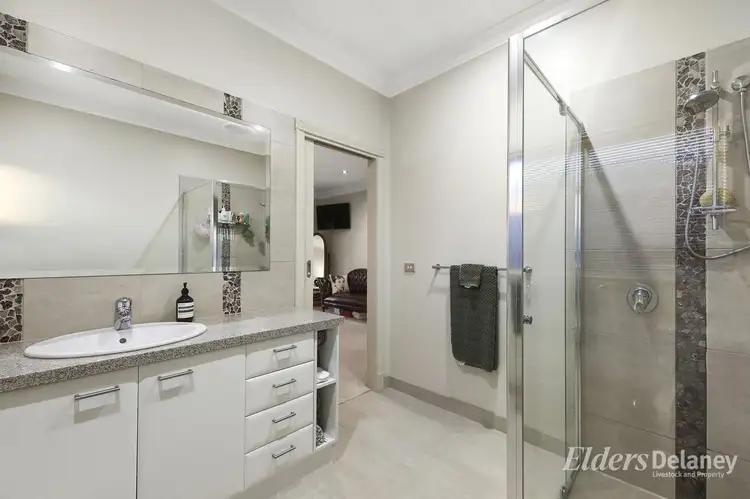 Sixth view of Homely house listing, 29 Parkside Drive, Moe VIC 3825