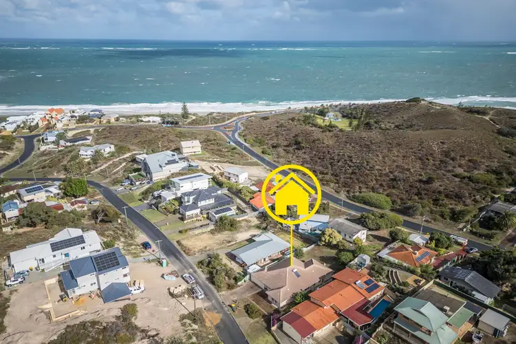 22 Hackney Way, Yanchep WA 6035