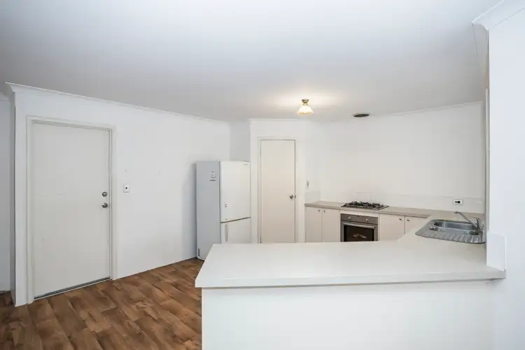 Fifth view of Homely house listing, 22 Hackney Way, Yanchep WA 6035