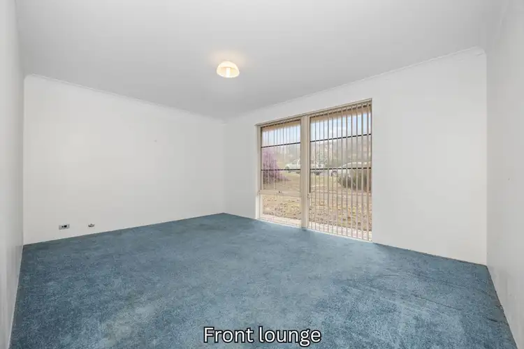 Sixth view of Homely house listing, 22 Hackney Way, Yanchep WA 6035