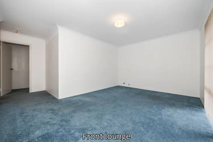 Seventh view of Homely house listing, 22 Hackney Way, Yanchep WA 6035