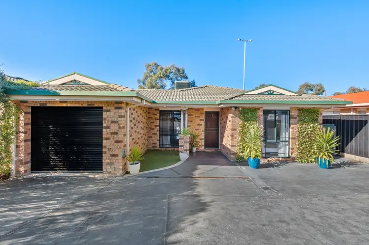 52 Yumba Avenue, Ngunnawal ACT 2913