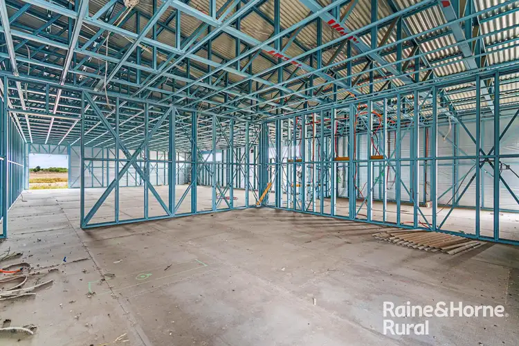 Second view of Homely rural property listing, 125 Lomandra Road, Tailem Bend SA 5260
