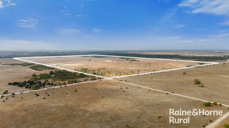Fourth view of Homely rural property listing, 125 Lomandra Road, Tailem Bend SA 5260