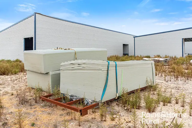 Fifth view of Homely rural property listing, 125 Lomandra Road, Tailem Bend SA 5260