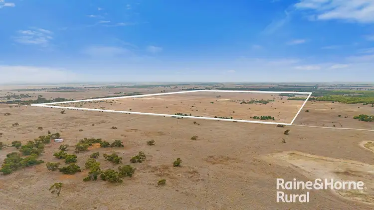 Sixth view of Homely rural property listing, 125 Lomandra Road, Tailem Bend SA 5260