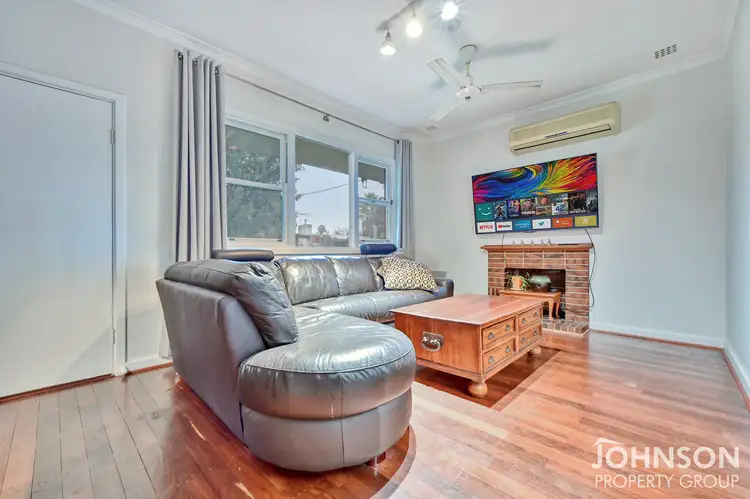 Fifth view of Homely house listing, 34 Cameron Street, Embleton WA 6062