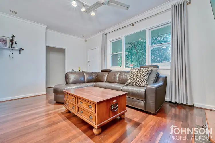 Sixth view of Homely house listing, 34 Cameron Street, Embleton WA 6062