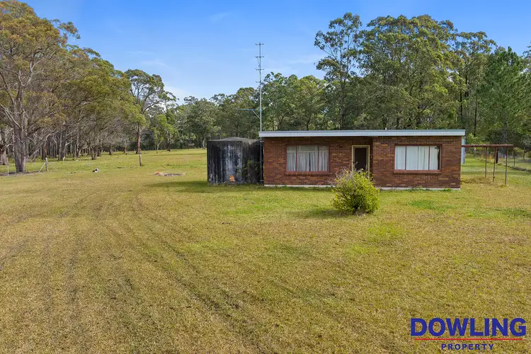 Third view of Homely house listing, 364 Swan Bay Road, Swan Bay NSW 2324