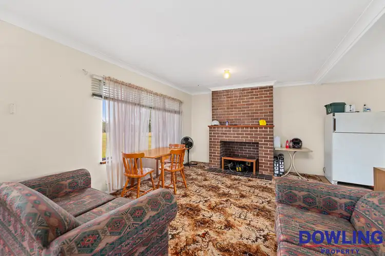 Fifth view of Homely house listing, 364 Swan Bay Road, Swan Bay NSW 2324