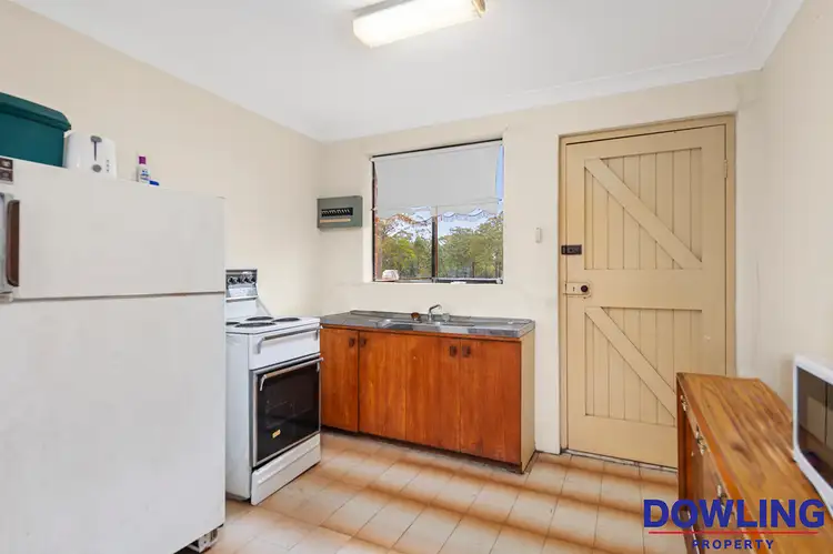 Sixth view of Homely house listing, 364 Swan Bay Road, Swan Bay NSW 2324