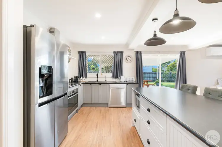Fourth view of Homely house listing, 86 Saltwater Creek Road, Maryborough QLD 4650