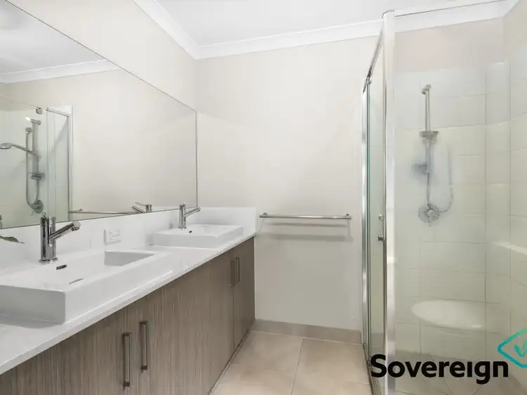 Sixth view of Homely house listing, 22 Bales Road, Cranbourne East VIC 3977