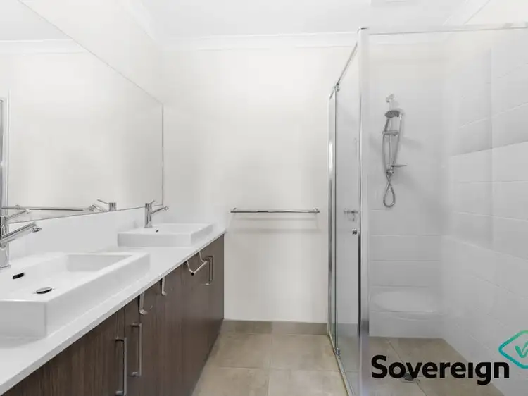 Fifth view of Homely house listing, 16 Bales Road, Cranbourne East VIC 3977