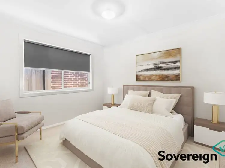 Sixth view of Homely house listing, 16 Bales Road, Cranbourne East VIC 3977