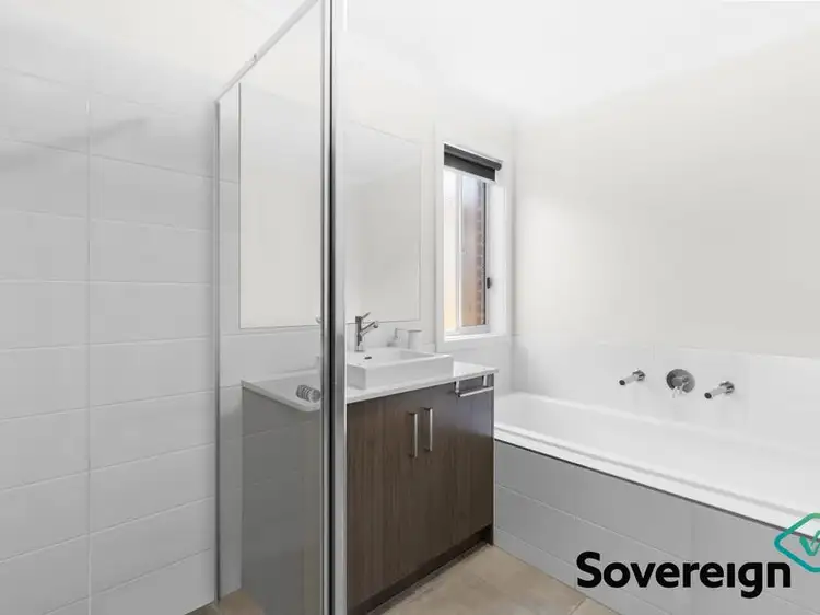 Seventh view of Homely house listing, 16 Bales Road, Cranbourne East VIC 3977