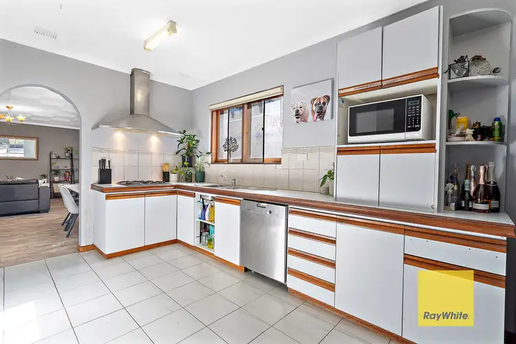 Main view of Homely house listing, 71 Kelvin Road, Maddington WA 6109