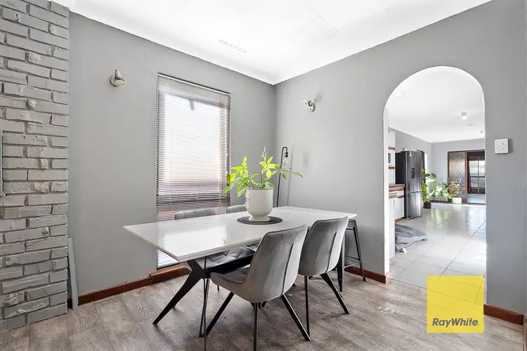Third view of Homely house listing, 71 Kelvin Road, Maddington WA 6109