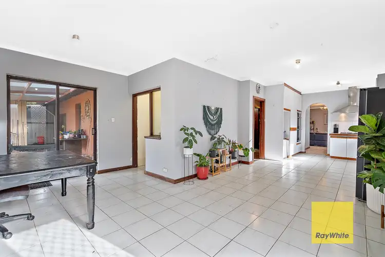 Fifth view of Homely house listing, 71 Kelvin Road, Maddington WA 6109