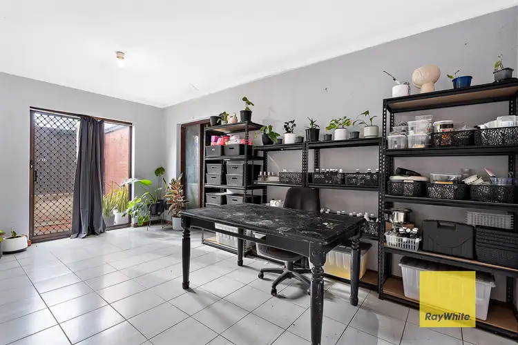 Sixth view of Homely house listing, 71 Kelvin Road, Maddington WA 6109