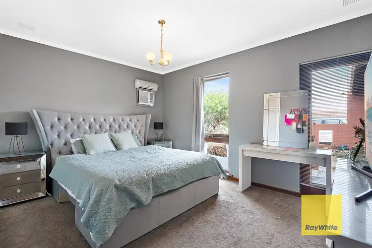 Seventh view of Homely house listing, 71 Kelvin Road, Maddington WA 6109