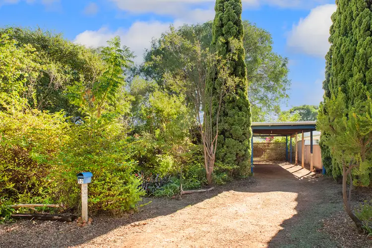 Second view of Homely house listing, 12 Monaghans Way, Abbey WA 6280