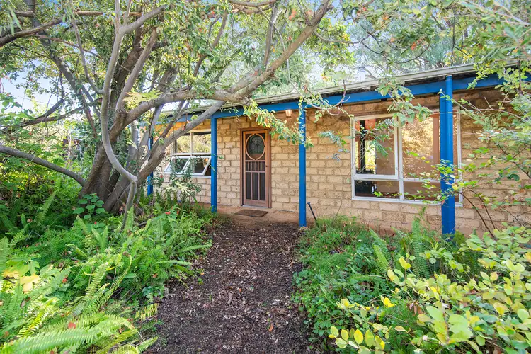 Third view of Homely house listing, 12 Monaghans Way, Abbey WA 6280