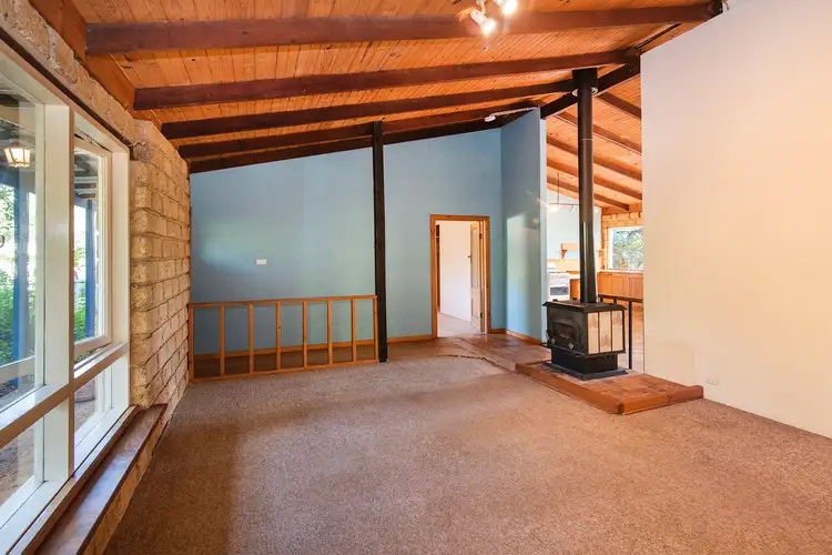 Fourth view of Homely house listing, 12 Monaghans Way, Abbey WA 6280